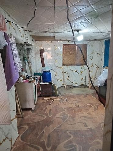 дом в аренду: Дача Кунтуу ул .Мечта1 дом 103 Помещение (времянка/бытовка) из — 5