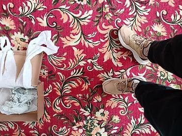 обувь новые: Кроссовки Adidas Terrex Tracefinder (Lightmotion) В общем получил — 4