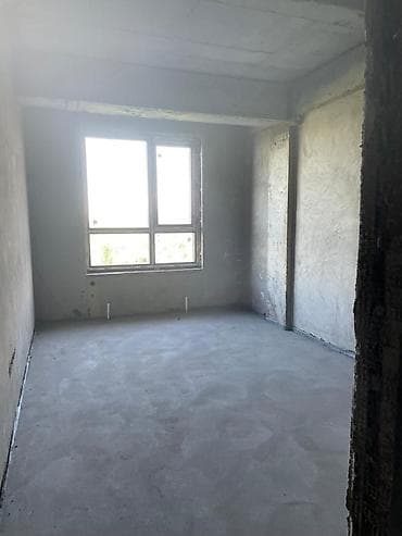 цена квартиры в оше: Сдан, Элитка, 1 комната, 53 м² — 4