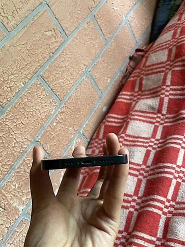 micro sd 128: IPhone 14, Midnight, Кабель — 5