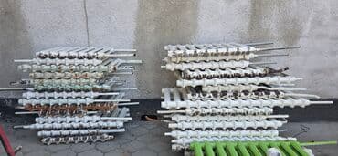 прием металла рядом: Прием чугуные батерея Скупка черный металл Прием металл прием металл — 6