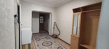 Квартиры: 2 комнаты, Собственник, Без подселения, С мебелью полностью, С мебелью частично — 9