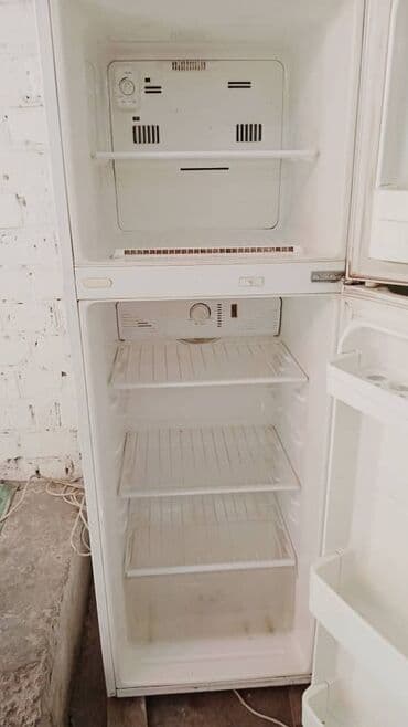 прокат морозильника: НА ПРОДАЖУ нет ! Скупка холодильников Скупка морозильников Рабочие — 10