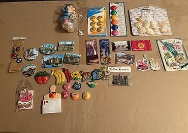 часы янтарь: Магнитики 50-300 сом Брошь «Сова» натур камни 1 000 сом Бусы натур — 3