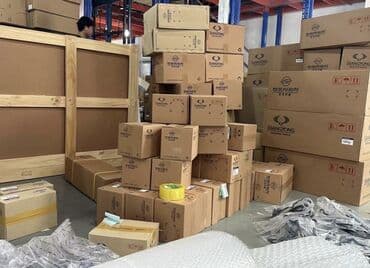 грызуны список: Амортизаторы SsangYong — оригинальные корейские запчасти. Подходят — 1