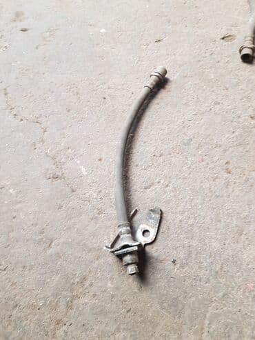 поливочные шланги купить в бишкеке: Mitsubishi, тормозной шланг, Митсубиси. Ул. Ильменская 106 Япи — 2