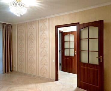 недвижимость новопокровка: 30 м², Эмереги менен — 3