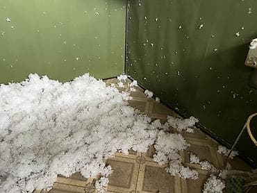 новый бизнес: Срочно продаю готовый бизнес по производству Холофайбера и Силикона! — 2