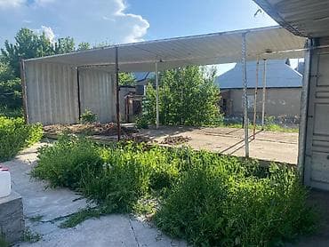 Контейнерлер: Лист жок эки капталы жок Морские контейнеры (разобранные/резанные — 5