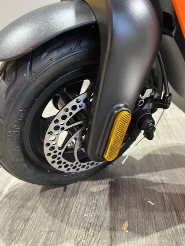 электросамокат kugoo m5: Электросамокат, В рассрочку, Новый, Платная доставка, Бесплатная доставка, Самовывоз — 13