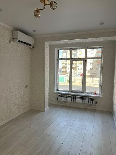 flat osh: Батирге чогуу жашоого 2 кыз изделет 📍 Району: Көк-Жар 💵 Баасы: Адам — 3
