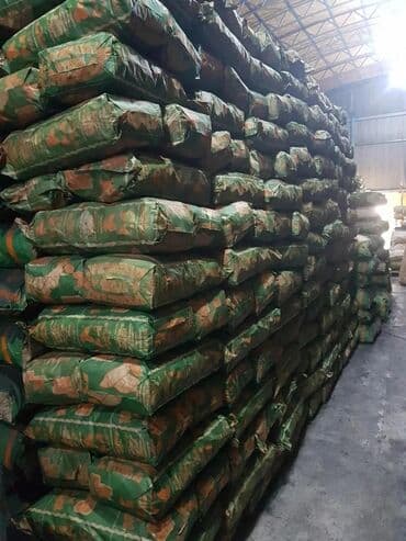 уголь активированный: Уголь Древесный!!! Берёзовый!!! — 8