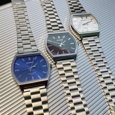 Новинки ! ! ! Мужские классические моделина каждый день! Модель 