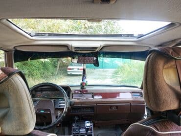 дэу нексия диски на 14 размер: Ассалому алейкум, Митсубиси Галант 1988ж сатылат. бул машина для — 6