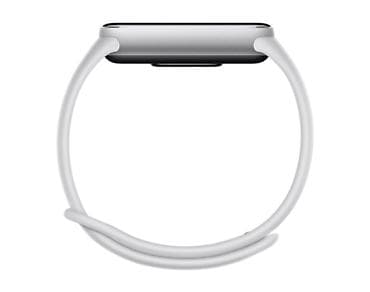 часы тактические: Фитнес-браслет Mi band 10 (в подарок защитное стекло) с — 9