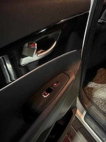 б у рейлинги багажник на хундай туксон бишкек: Kia Sorento: 2019 г., 2.2 л, Автомат, Дизель, Кроссовер — 5