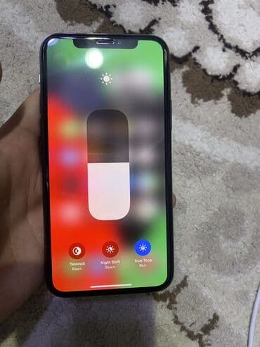 айфон 11 про 128: IPhone 11 Pro, Б/у, 256 ГБ, 69 % — 5