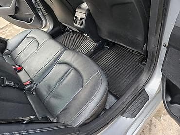 tesla pi: Hyundai Sonata: 2023 г., 0.2 л, Автомат, Газ, Седан — 10