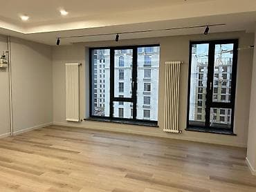 сайдинг работа: Обои шпаклёвка покраска 🛠 Нужен свежий ремонт? Поклейка обоев • — 2