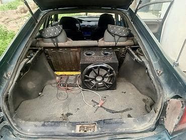 двигатель хонда степвагон бишкек: Mazda 626: 1992 г., 2 л, Бензин — 2