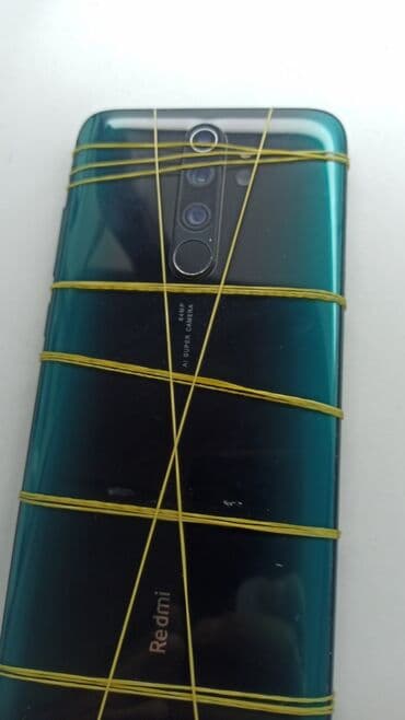 oneplus наушники: Ремонт телефонов 📲 Самсунг,Айфон,Редми и т.ДТ. наш адрес : Торговый — 2