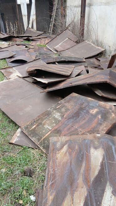 КУПЛЮ ЧЕРНЫЙ МЕТАЛЛ-ДОРОГО!. СКУПАЕМ ВЕСЬ МЕТАЛЛ-ЧЕРНЫЙ И ЦВЕТНОЙ,В