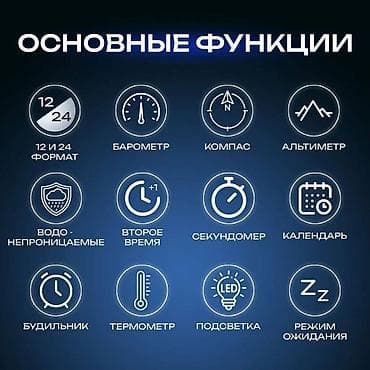 часы хиоми: Важно: стрелки не двигаются(под восстановление), электронная часть — 4