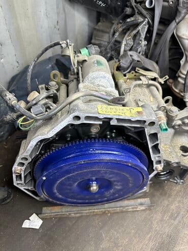 акпп хонда стрим 1.7 бишкек: Коробка передач Автомат Honda 2004 г., Б/у, Оригинал, Япония — 1