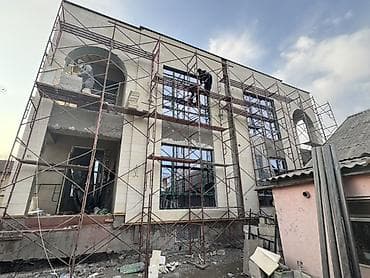 кран маевского: Панорамное остекление фасадов (навесные вентилируемые фасады из — 7