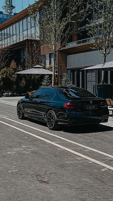 осаго токмок: Сдаю BMW X7, Почасово, Без водителя, | От 18 лет — 4