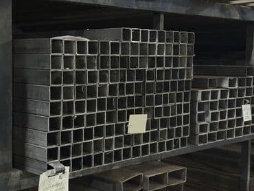 трудовые инструменты: Арматура, Koperty, Śpiochy, Болот, Алюминий, Кепилдик — 3