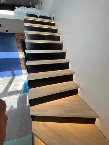 приходящий электрик: - Электрик жана Электромонтаж кызматтары. -Сапаттуу жана компетенттүү — 5