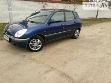 словари электронный ключ: Продаю запчасти на Дайхатсу сирион.
Запчасти на daihatsu sirion — 2