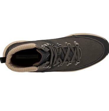 сапоги зимние женские натуральная кожа натуральный мех распродажа: RESERVE FOOTWEAR. Ботинки сочетают в себе прочный шарм, который вы так — 2