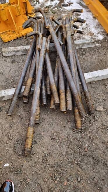 цепная лебедка: Башенные краны Zoomlion: Высота - 60м, Стрела - 60м, Грузоподъемность — 14