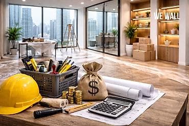 помещение гум: Продажа магазинов Отдельностоящий магазин, 60 м², Свежий ремонт, Отдельный вход, 1 этаж — 1