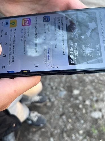 poko x: Redmi, Redmi 12C, Б/у, 128 ГБ, цвет - Черный, 1 SIM, 2 SIM — 4