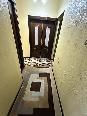 сниму квартиру селекция: 3 комнаты, Собственник, Без подселения, С мебелью полностью — 9