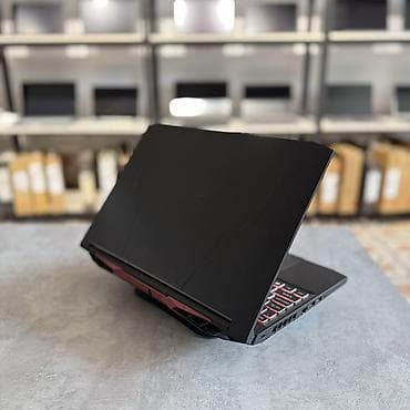 ddr: Игровой, Б/у, Intel Core i5, В рассрочку — 4