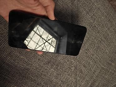 Samsung Galaxy A04, 64 ГБ, цвет - Черный