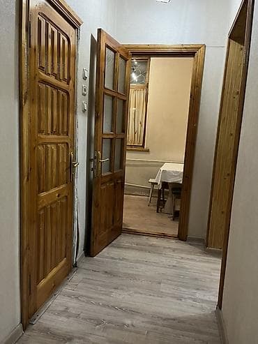 вагоны: 3 комнаты, Собственник, С мебелью полностью — 9