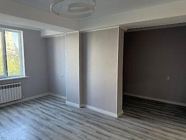 flat kant: 3 комнаты, 88 м² — 10