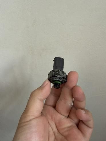 фрион 1234: Mercedes-Benz Новый — 1