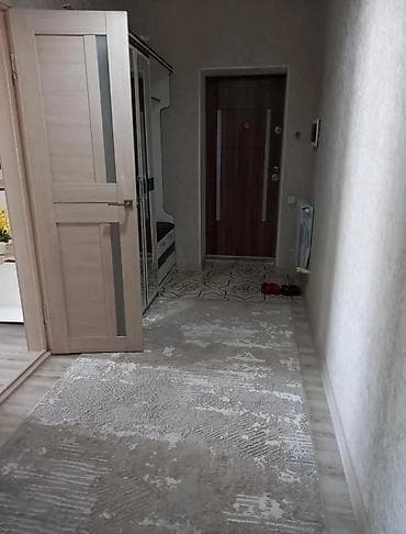 капли для носа аманат отзывы: 2 комнаты, 69 м², Элитка, 11 этаж, Дизайнерский ремонт — 4