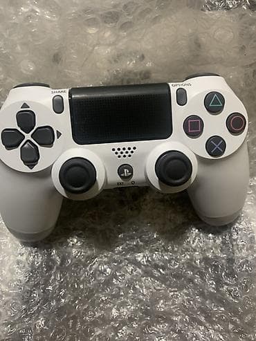 ps v: VR-очки SHINECON SC-G04BS Джоистик вместе - Модель: VR SHINECON — 6