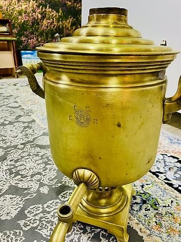 Самоорлор: Самоор — 2