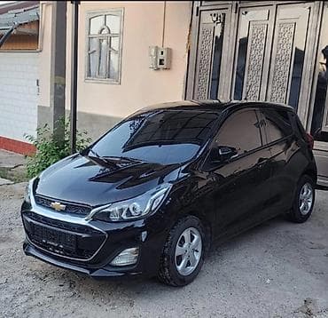 мойки: Базары Подготовка автомобиль на рынок Полировка,Химчистка Мойка — 3