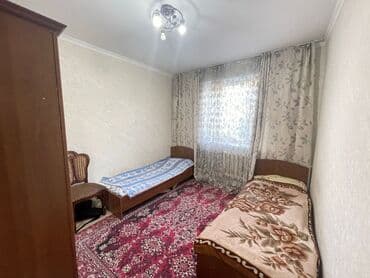 участок с домом ленинский район: Дом, 120 м², 5 комнат, Собственник, Косметический ремонт — 1