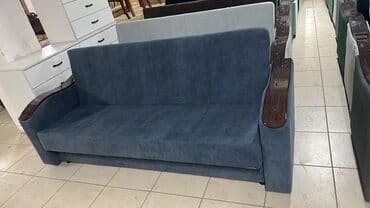 угловой диван новый: Диваны — 8