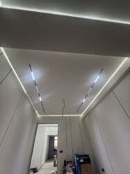 букет с мандарином: Монтаж перегородок, Монтаж арок, Монтаж откосов Больше 6 лет опыта — 33